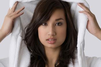 ���Ƶ����齫ӮǮ������Ƶ��ϰ��ƽ����³ľ��5��22���ְ�����ʾ...