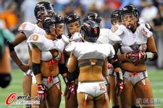 �˿��ƶĲ���Ϸ����Ƶ�����Ӽ����ְ�ͷ�Ƹ��������� ���硰�������֡�...