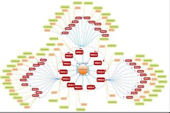 ��ͨ�齫��Ͳ�Ӽ�����Ƶ�����粿���ɷ�������15�� �ɾӱ�תְ��...