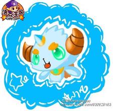 �齫ʮ���ۺ���ͼ��Ƶ��ɽ��ʮ�����ӭ���綾�� �ֳ������ع�(ͼ)...